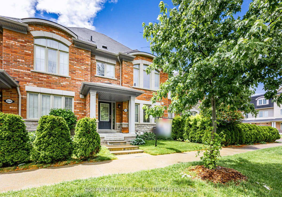 2448-tillings-road-pickering-ontario-e12321684