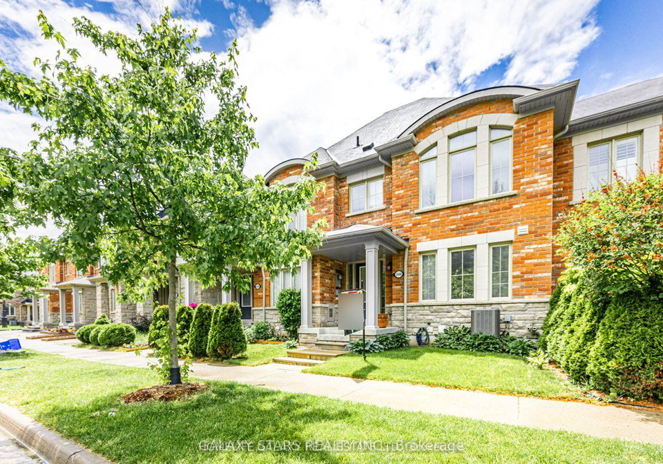 2448-tillings-road-pickering-ontario-e12321684