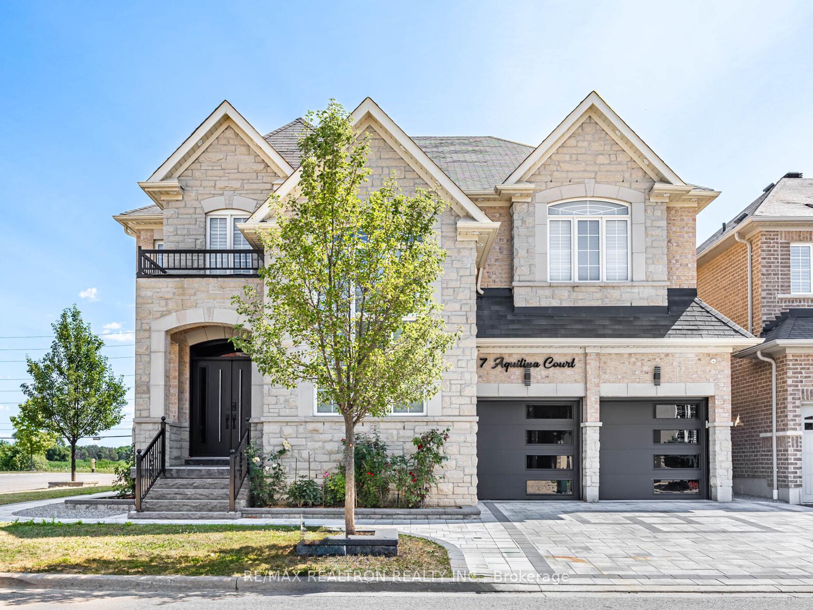 7-aquilina-court-ajax-ontario-e12321705