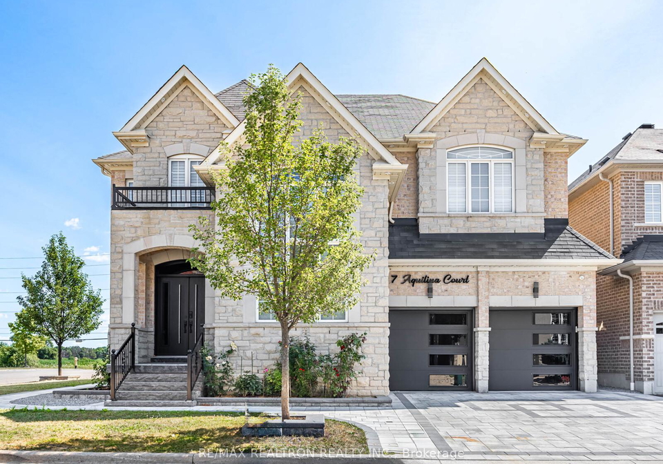 7-aquilina-court-ajax-ontario-e12321705