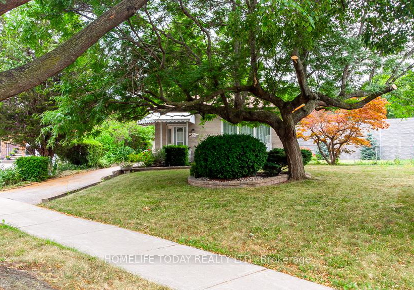 61-lord-roberts-drive-scarborough-ontario-e12321708