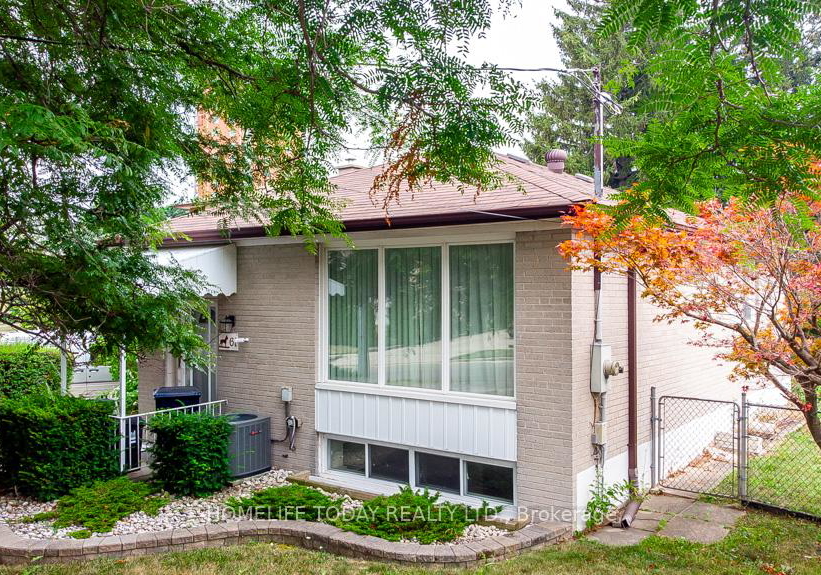61-lord-roberts-drive-scarborough-ontario-e12321708