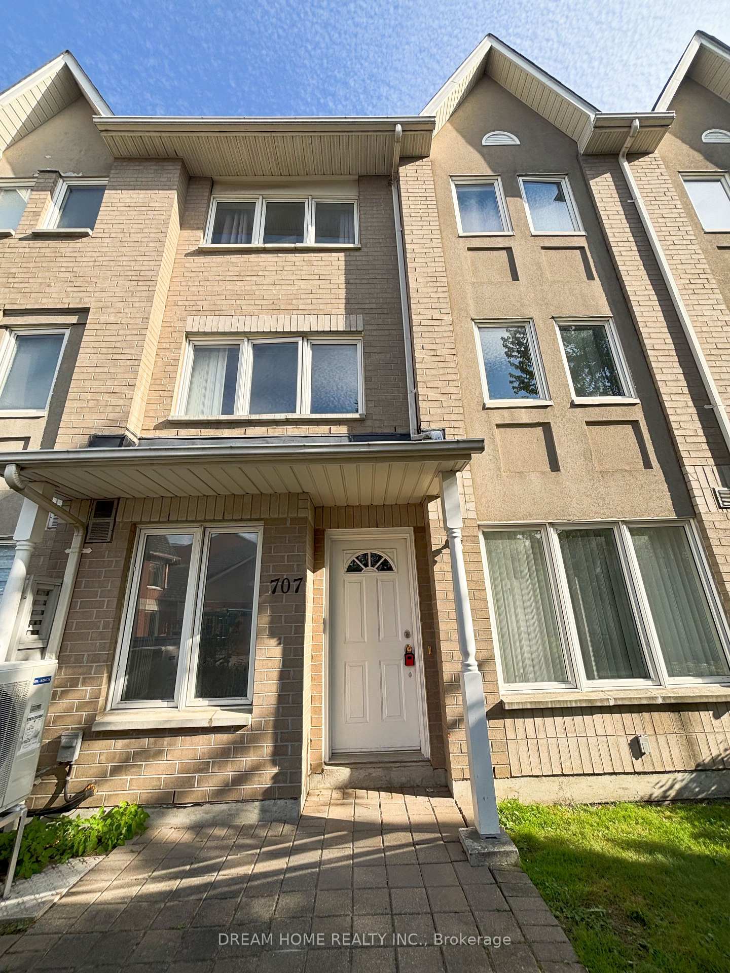 29-rosebank-drive-scarborough-ontario-e12321771