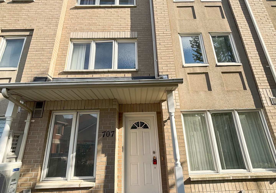 29-rosebank-drive-scarborough-ontario-e12321771