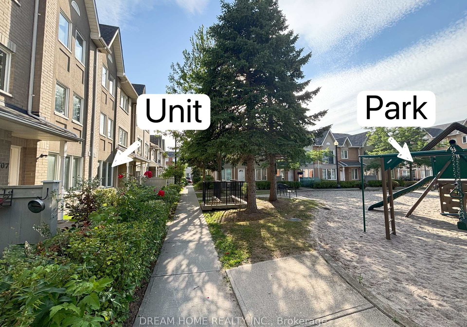29-rosebank-drive-scarborough-ontario-e12321771
