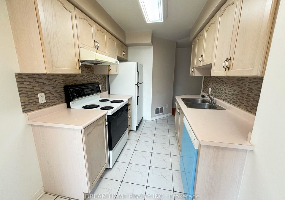 29-rosebank-drive-scarborough-ontario-e12321771