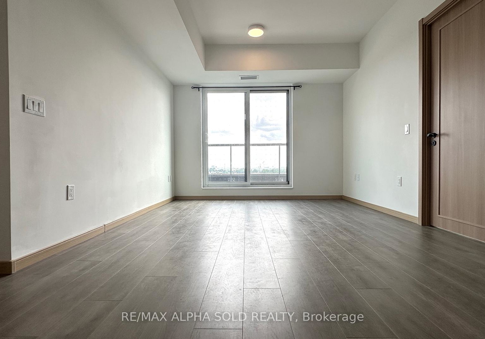 3421-sheppard-avenue-e-e-scarborough-ontario-e12321798