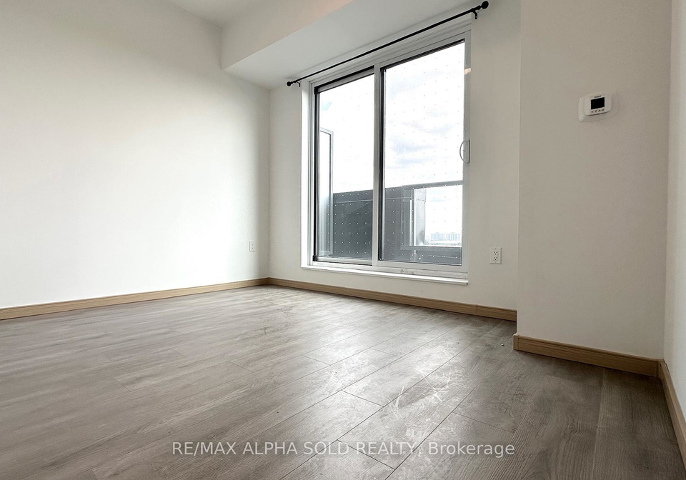 3421-sheppard-avenue-e-e-scarborough-ontario-e12321798