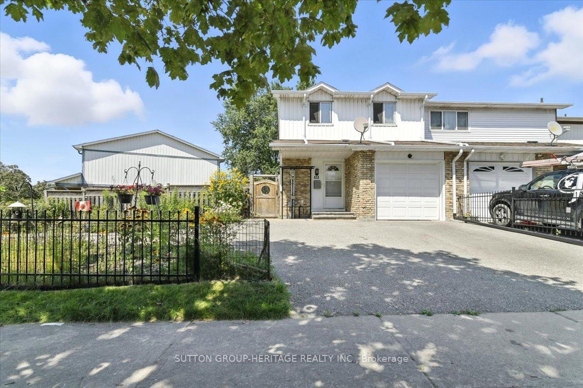 611-dorchester-drive-oshawa-ontario-e12321801