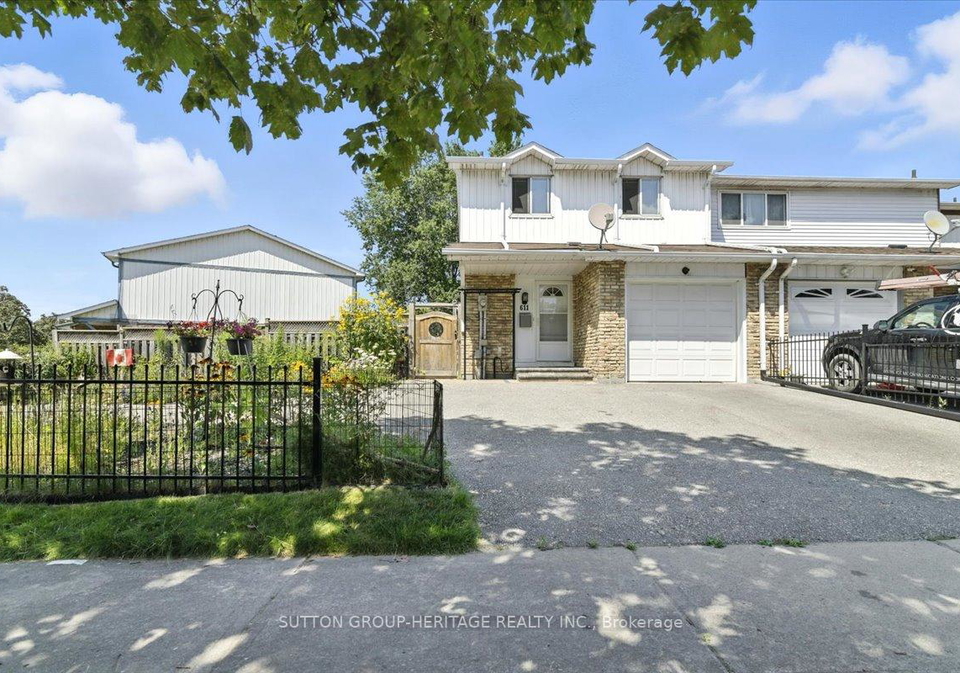 611-dorchester-drive-oshawa-ontario-e12321801