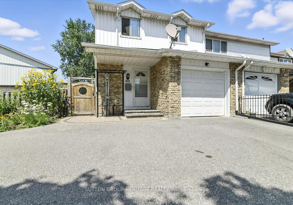 611-dorchester-drive-oshawa-ontario-e12321801