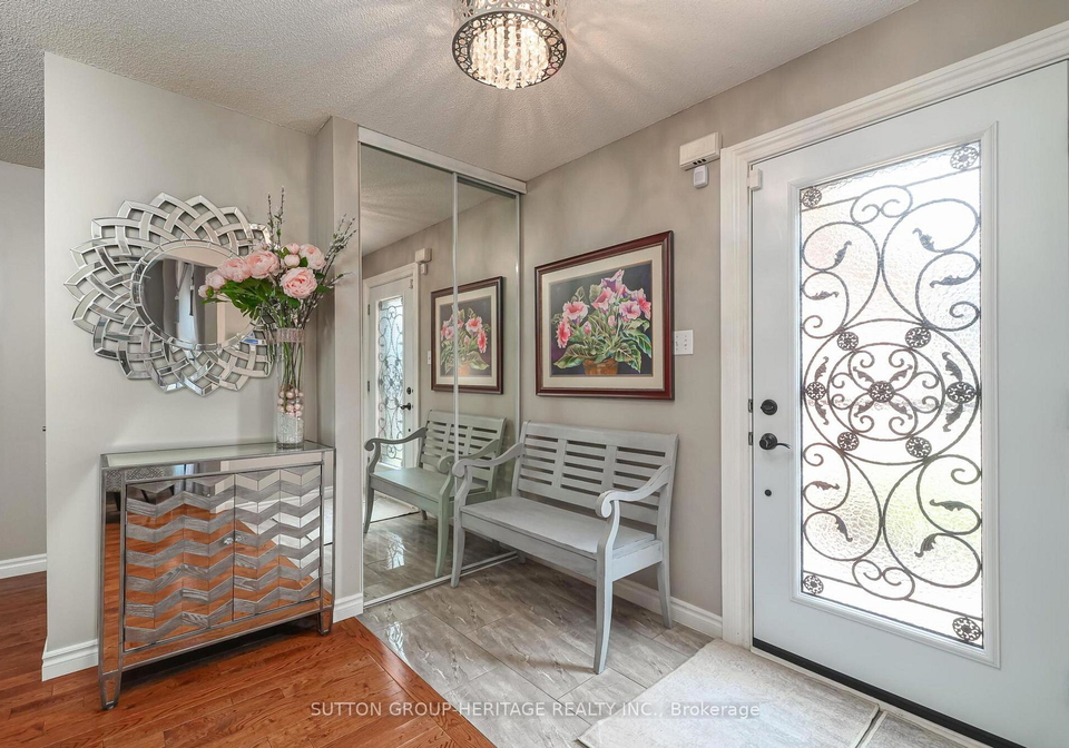 8-turriff-crescent-ajax-ontario-e12321878