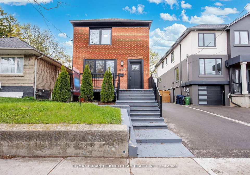 3517-st-clair-avenue-e-e-scarborough-ontario-e12321892