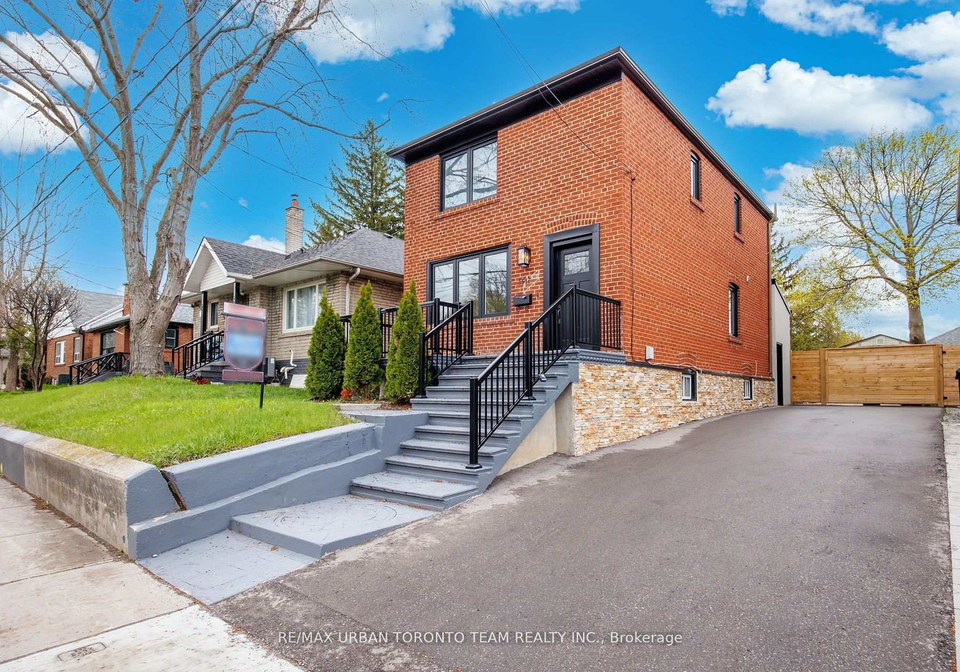 3517-st-clair-avenue-e-e-scarborough-ontario-e12321892