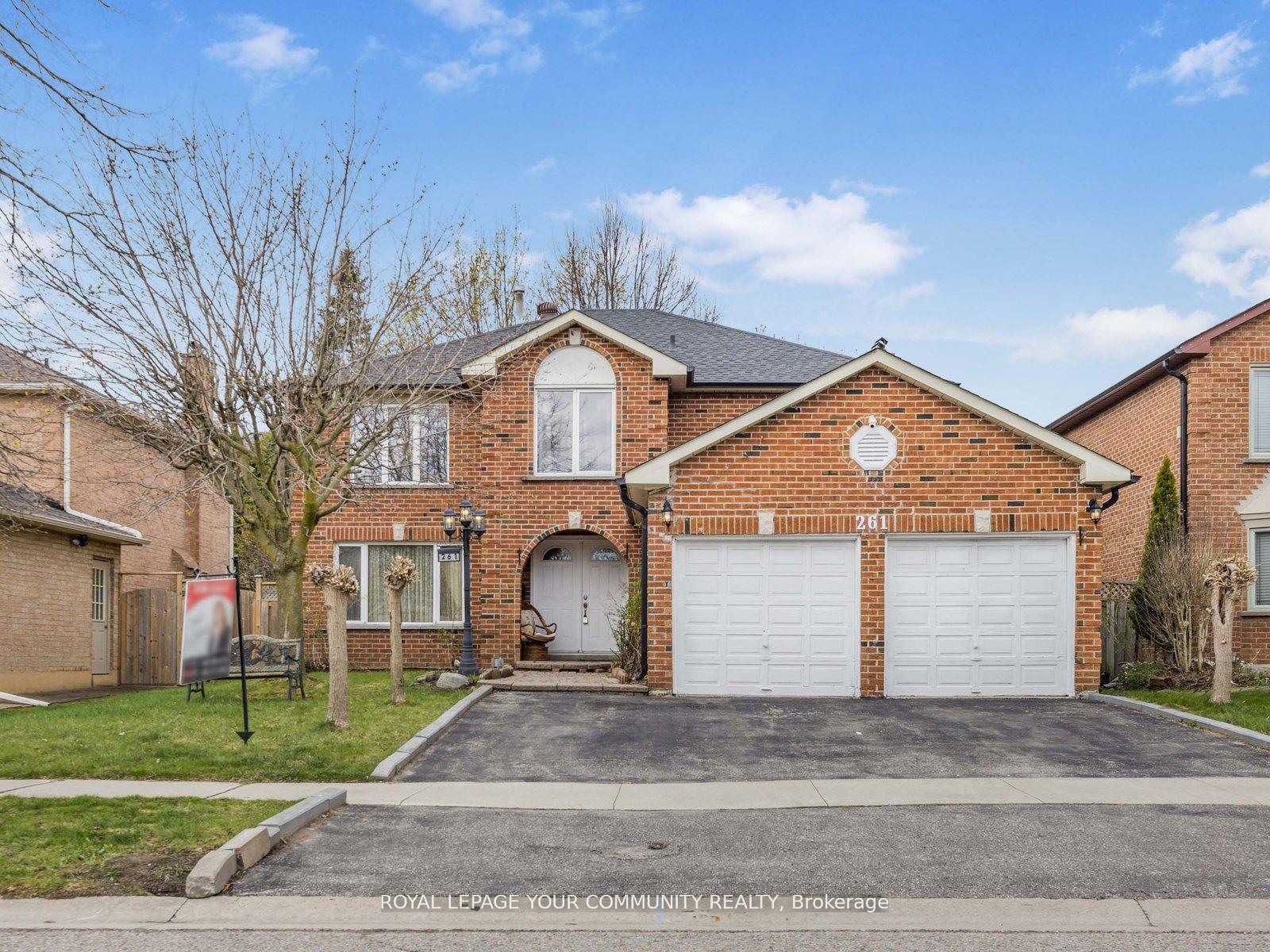 261-hoover-drive-w-w-pickering-ontario-e12321910
