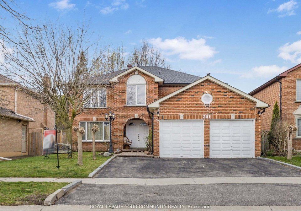 261-hoover-drive-w-w-pickering-ontario-e12321910