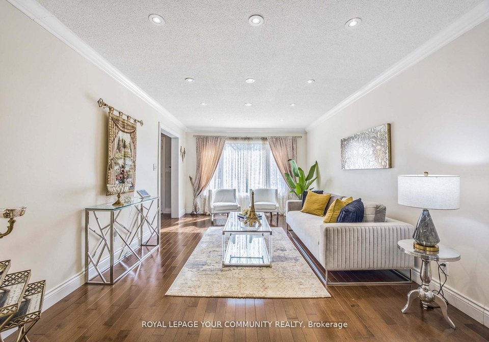261-hoover-drive-w-w-pickering-ontario-e12321910