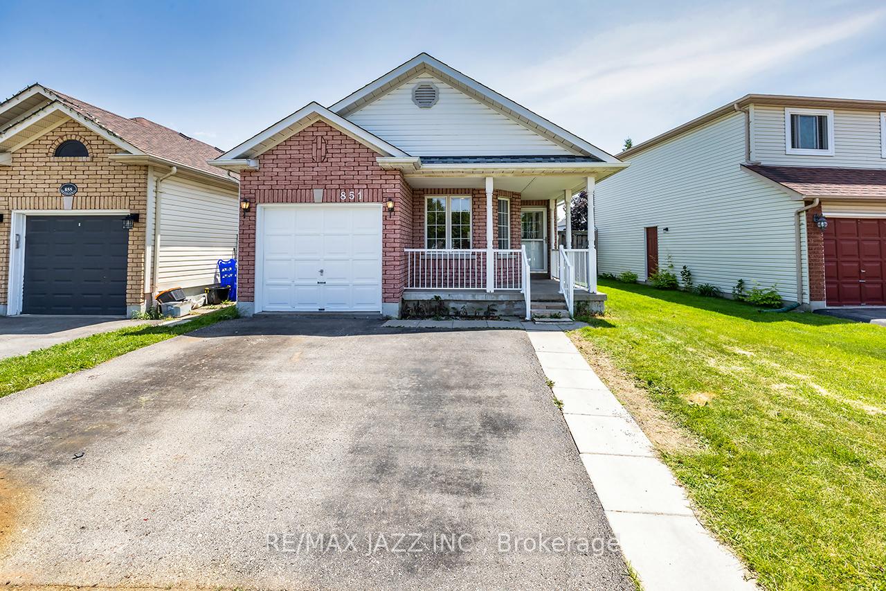 851-grandview-street-n-n-oshawa-ontario-e12321917