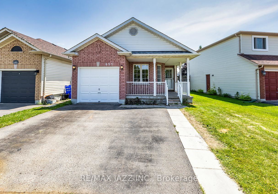 851-grandview-street-n-n-oshawa-ontario-e12321917