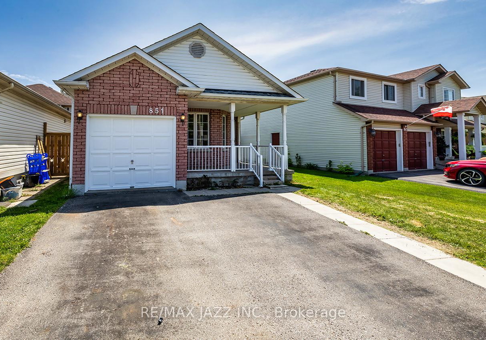 851-grandview-street-n-n-oshawa-ontario-e12321917