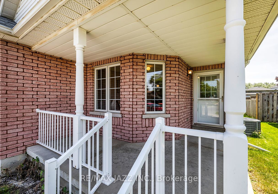 851-grandview-street-n-n-oshawa-ontario-e12321917