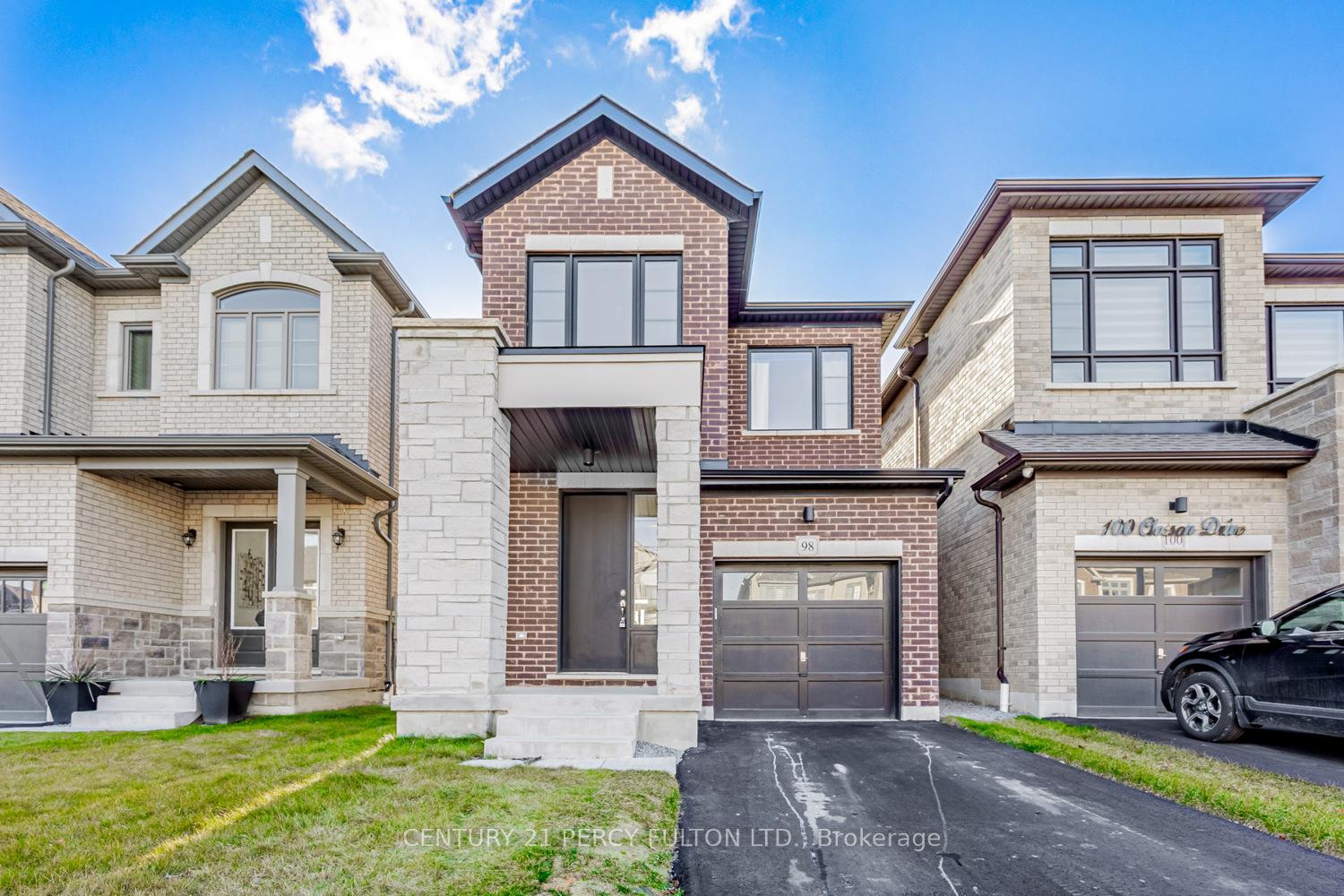 98-closson-drive-n-n-whitby-ontario-e12321935
