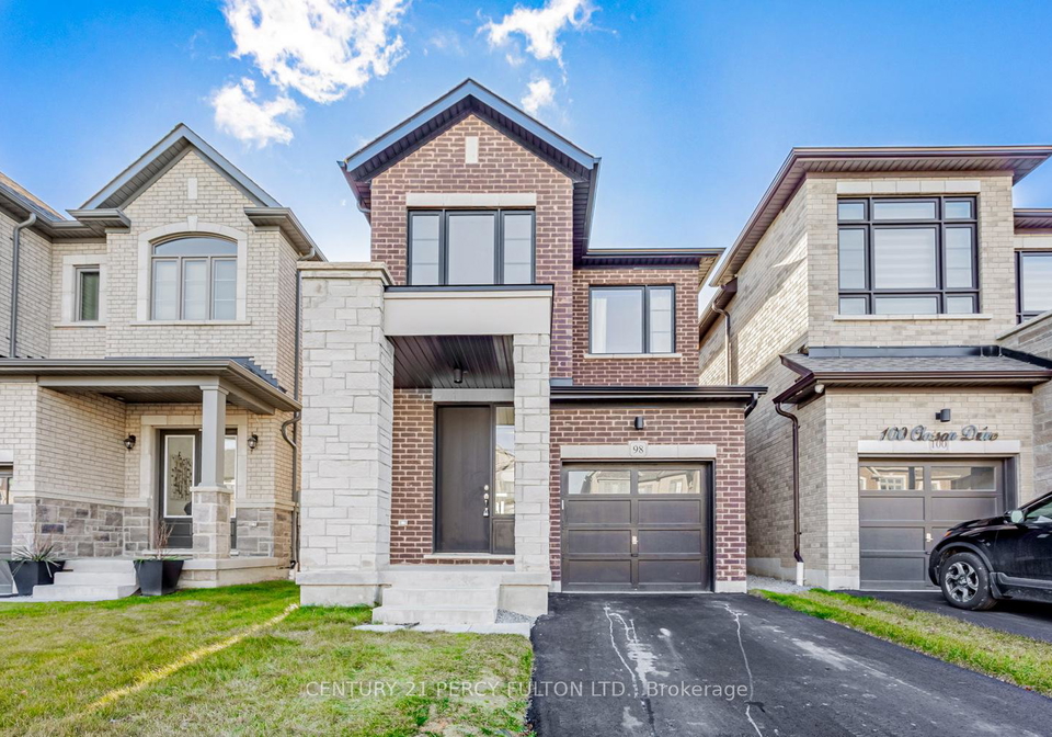 98-closson-drive-n-n-whitby-ontario-e12321935