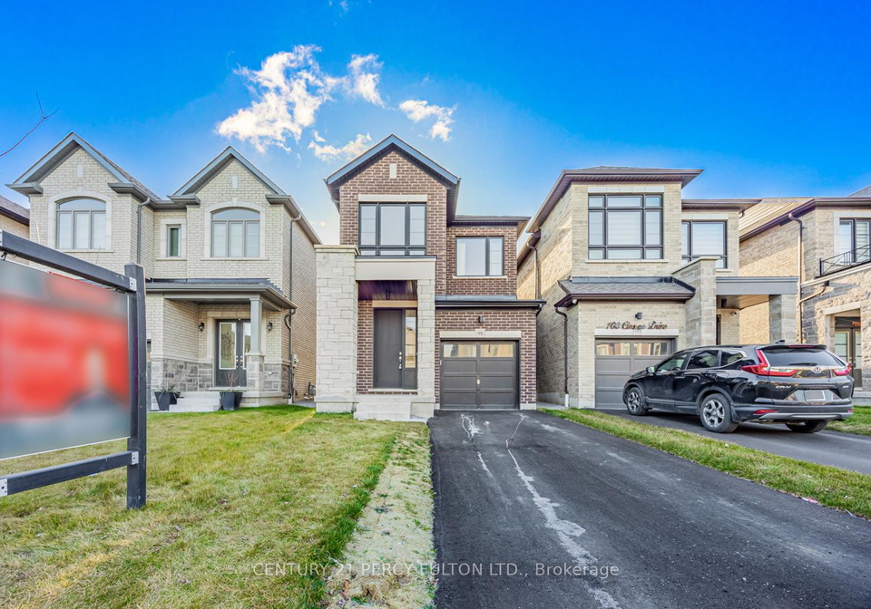 98-closson-drive-n-n-whitby-ontario-e12321935