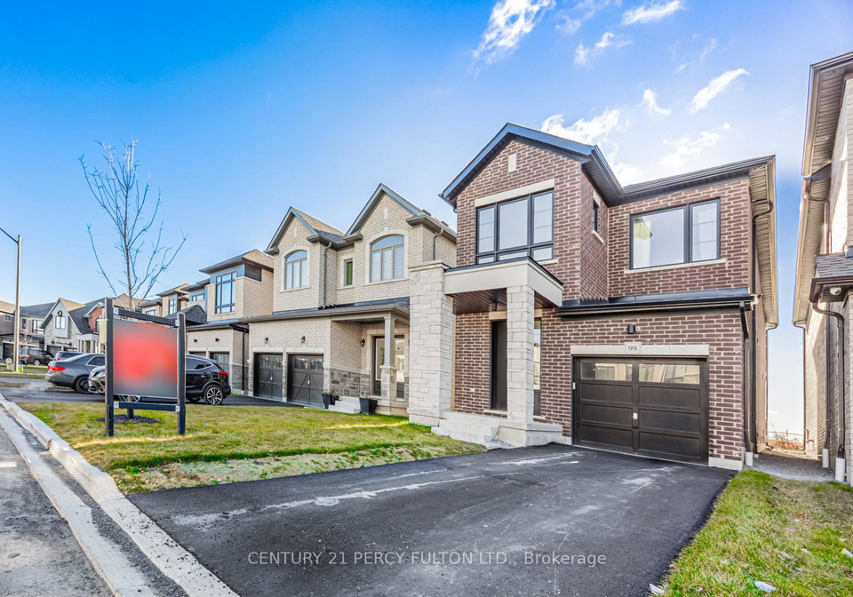 98-closson-drive-n-n-whitby-ontario-e12321935
