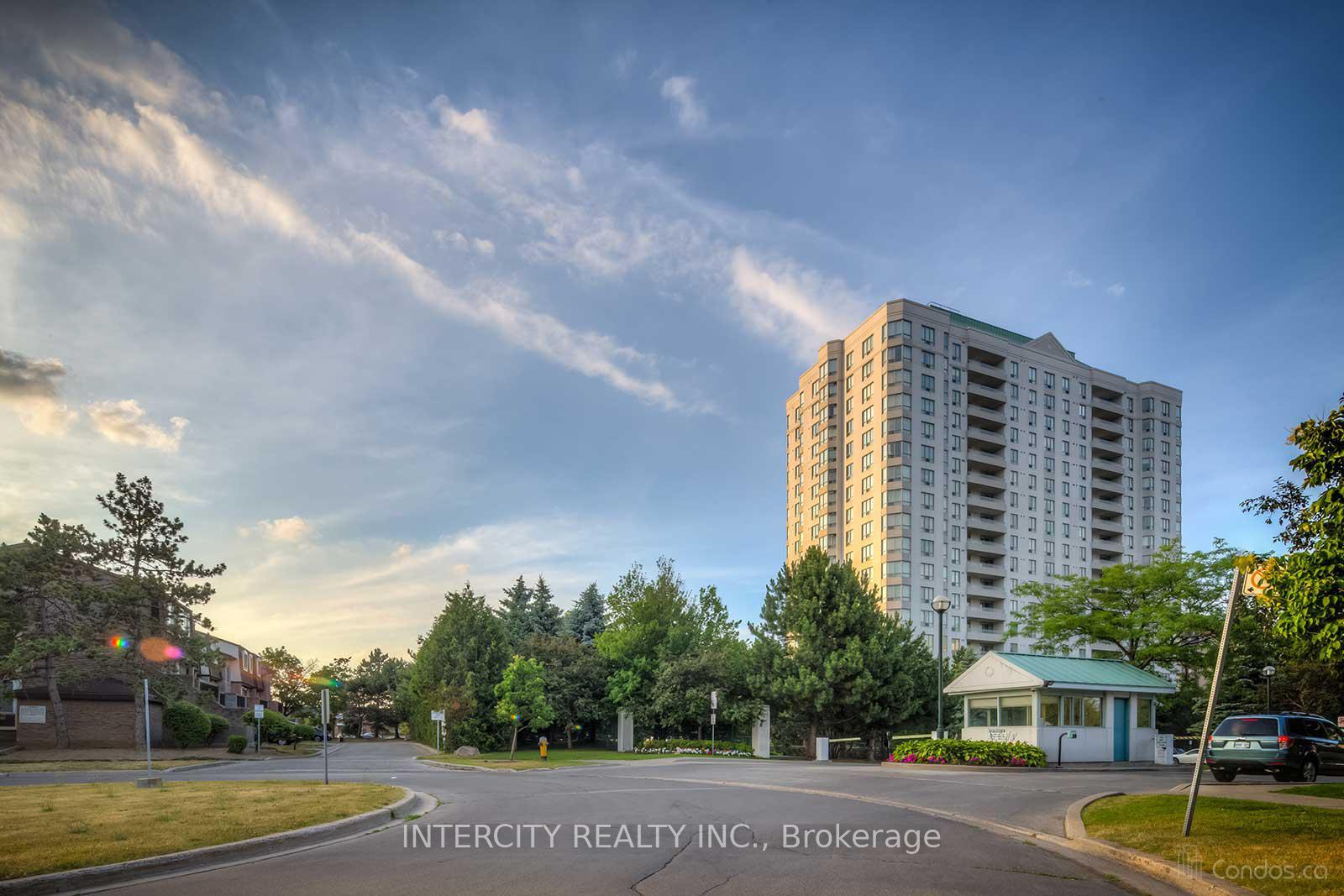 2628-mccowan-road-scarborough-ontario-e12321986