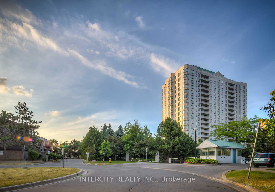2628-mccowan-road-scarborough-ontario-e12321986