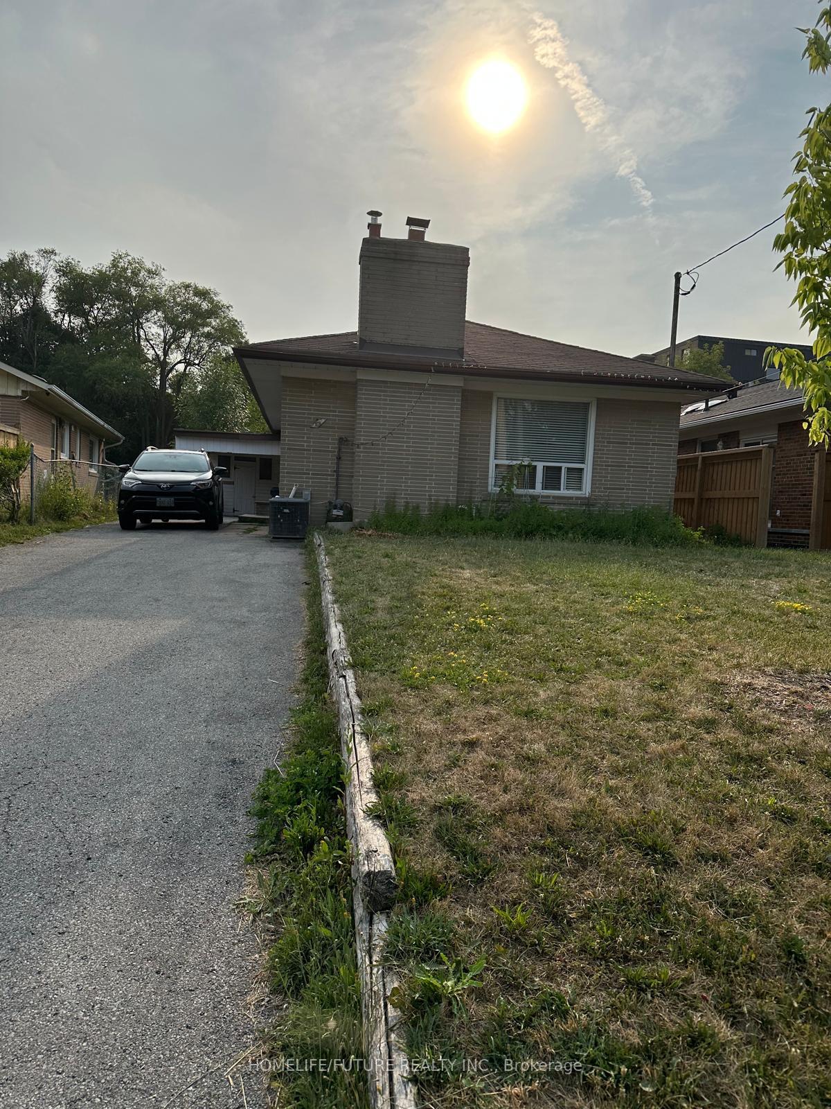 6-sedgewick-crescent-scarborough-ontario-e12322017