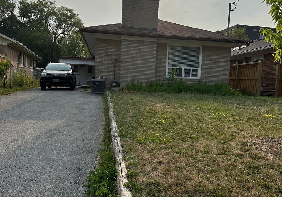 6-sedgewick-crescent-scarborough-ontario-e12322017