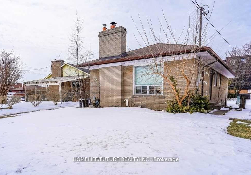 6-sedgewick-crescent-scarborough-ontario-e12322017