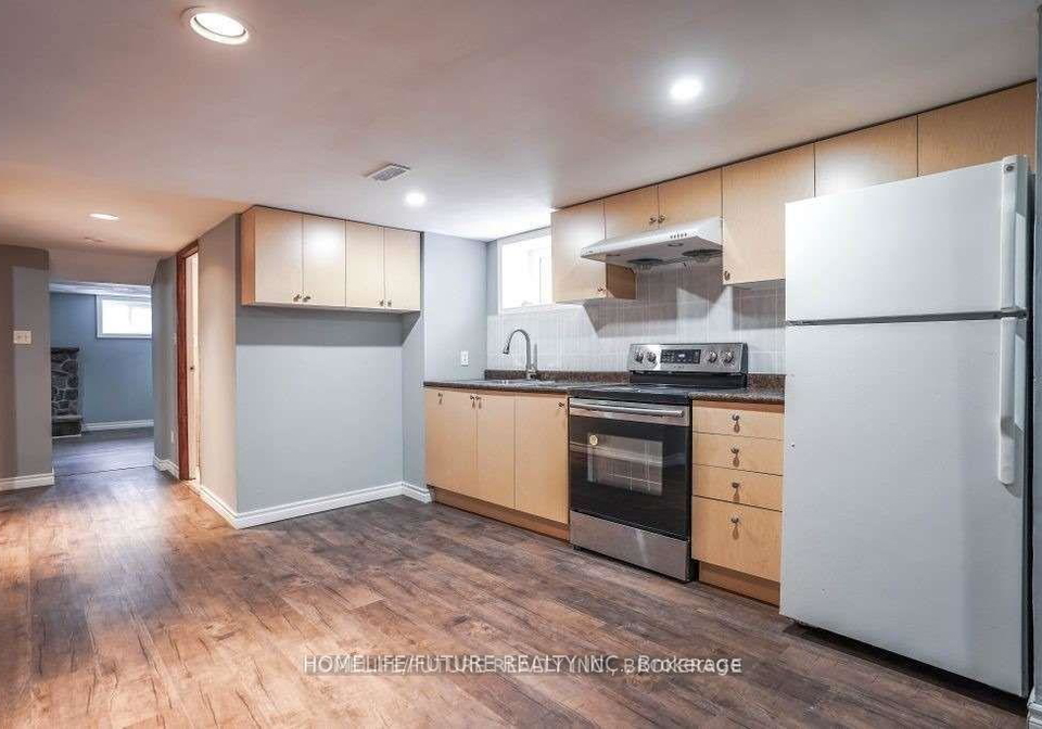 6-sedgewick-crescent-scarborough-ontario-e12322017