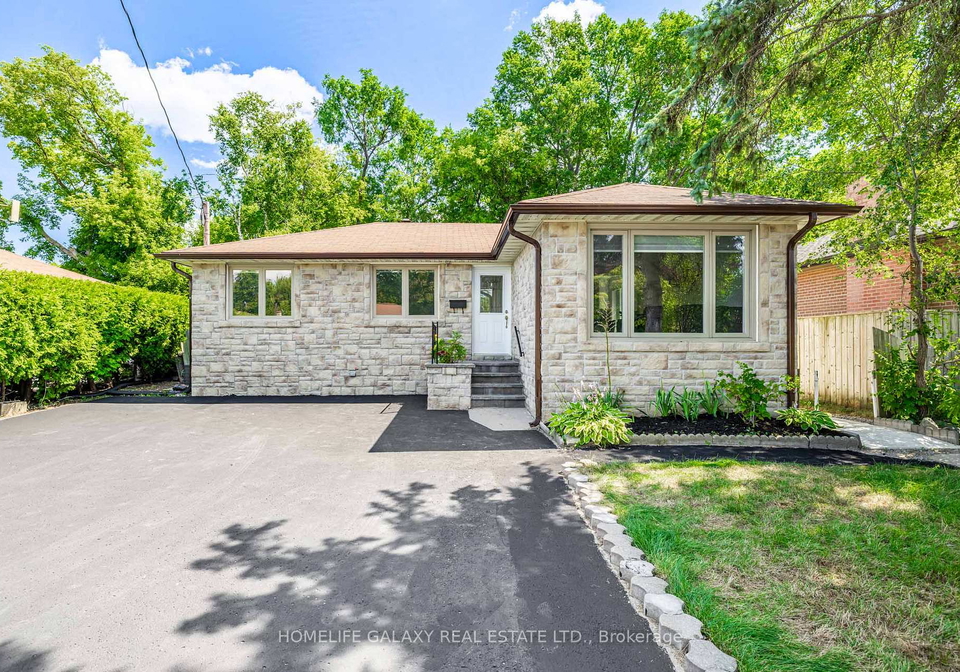 133-lupin-drive-whitby-ontario-e12322107