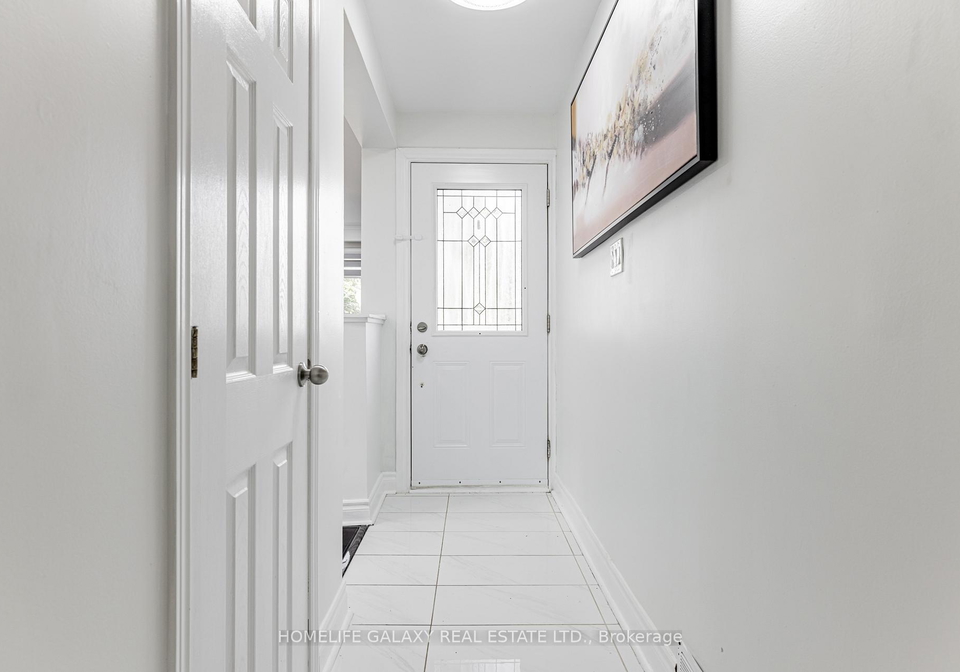 133-lupin-drive-whitby-ontario-e12322107