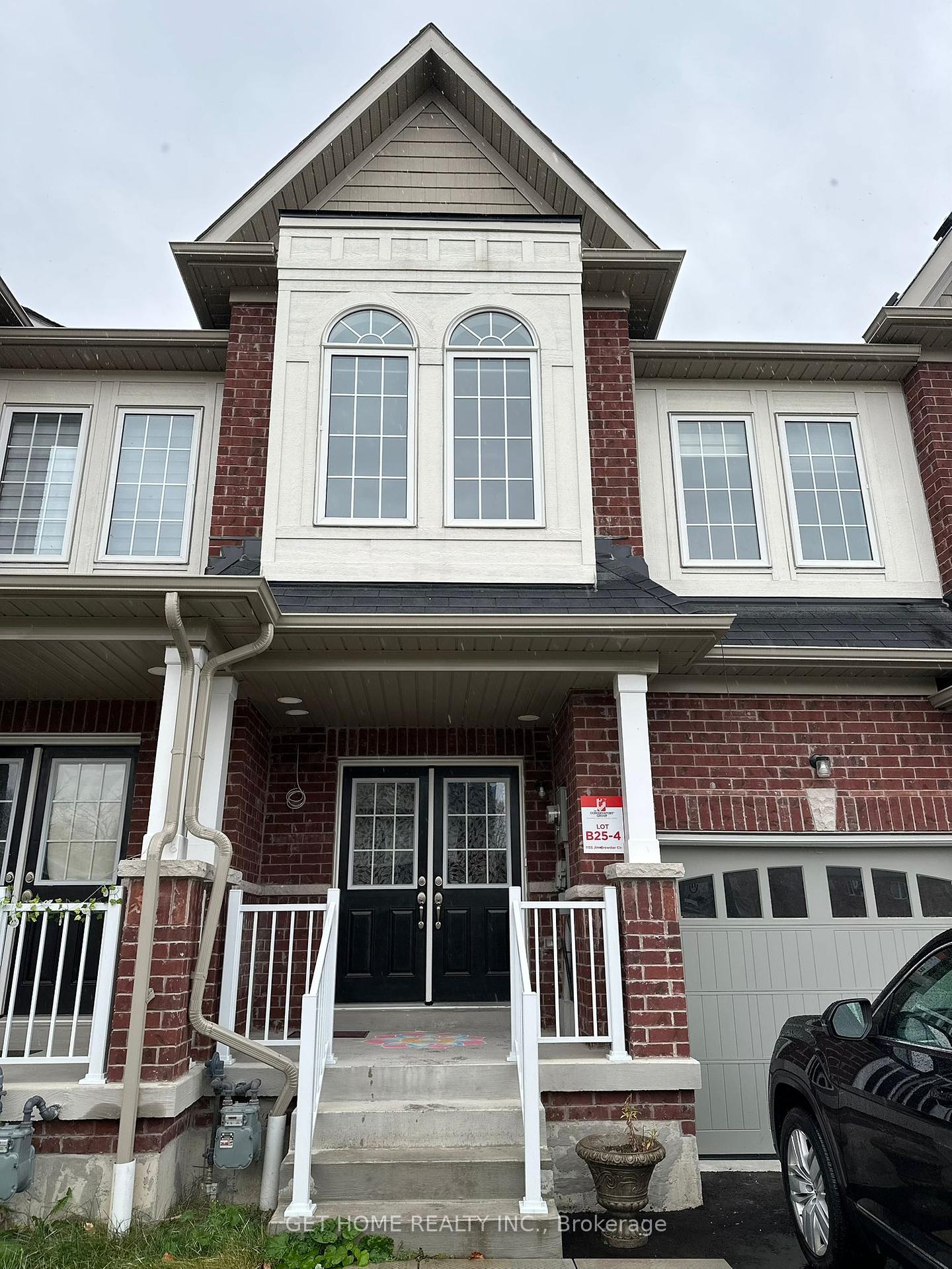 1155-jim-brewster-circle-oshawa-ontario-e12322112