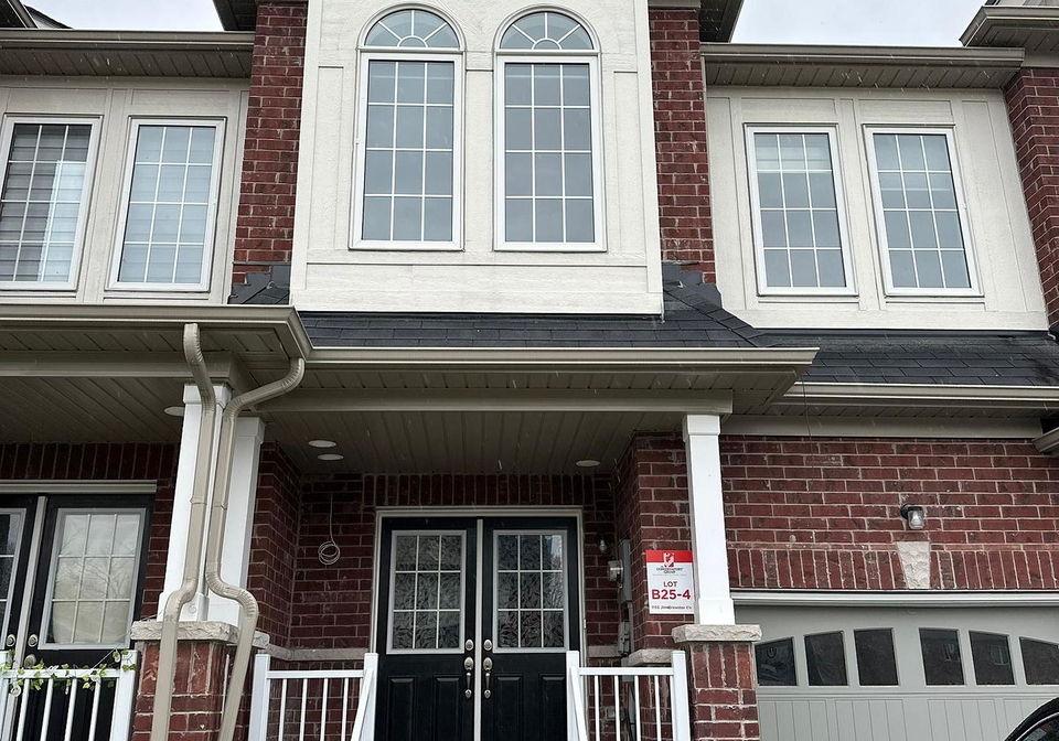 1155-jim-brewster-circle-oshawa-ontario-e12322112
