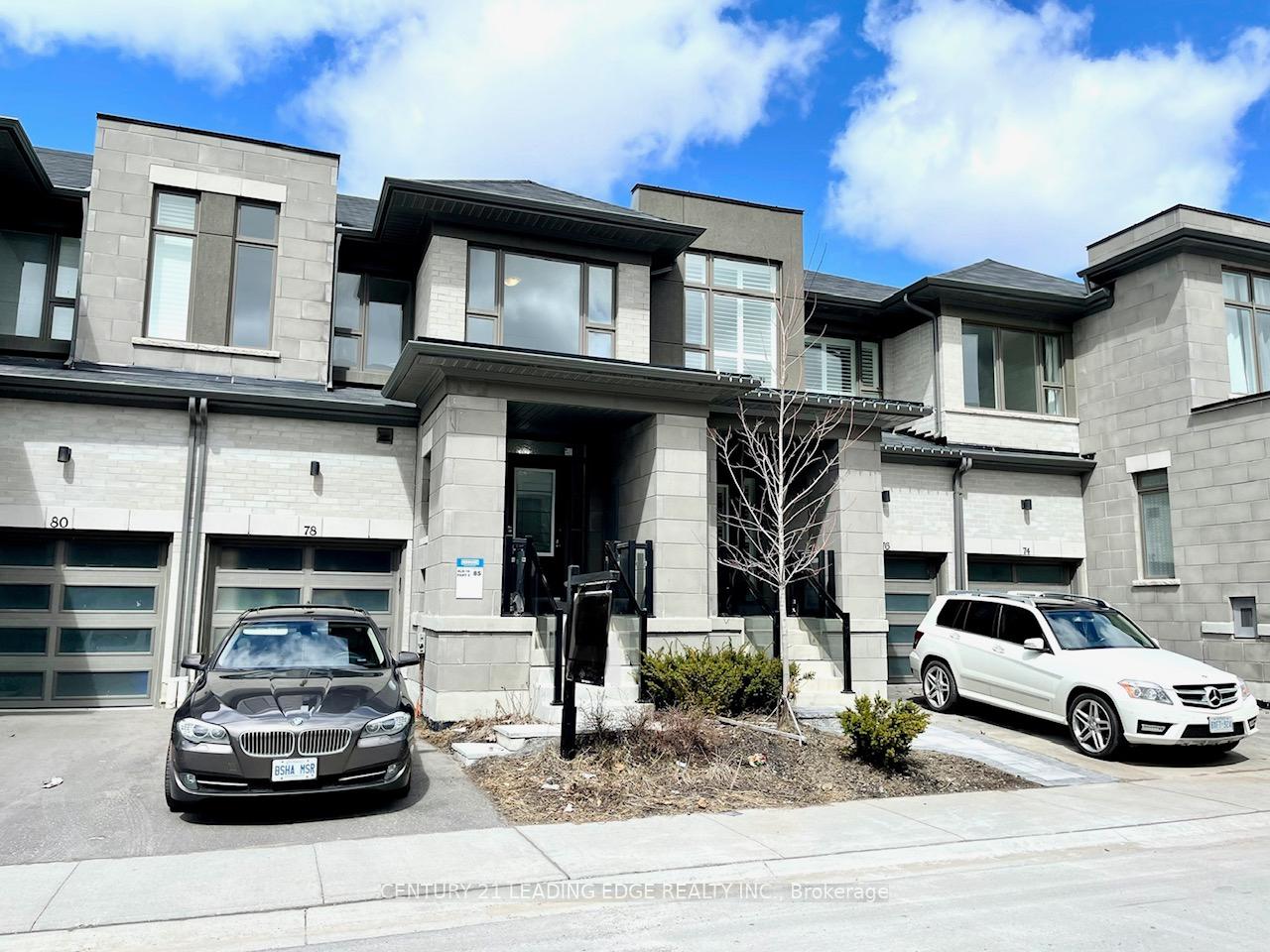 78-donald-flemming-way-whitby-ontario-e12322118