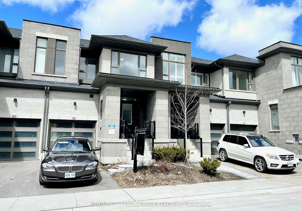 78-donald-flemming-way-whitby-ontario-e12322118
