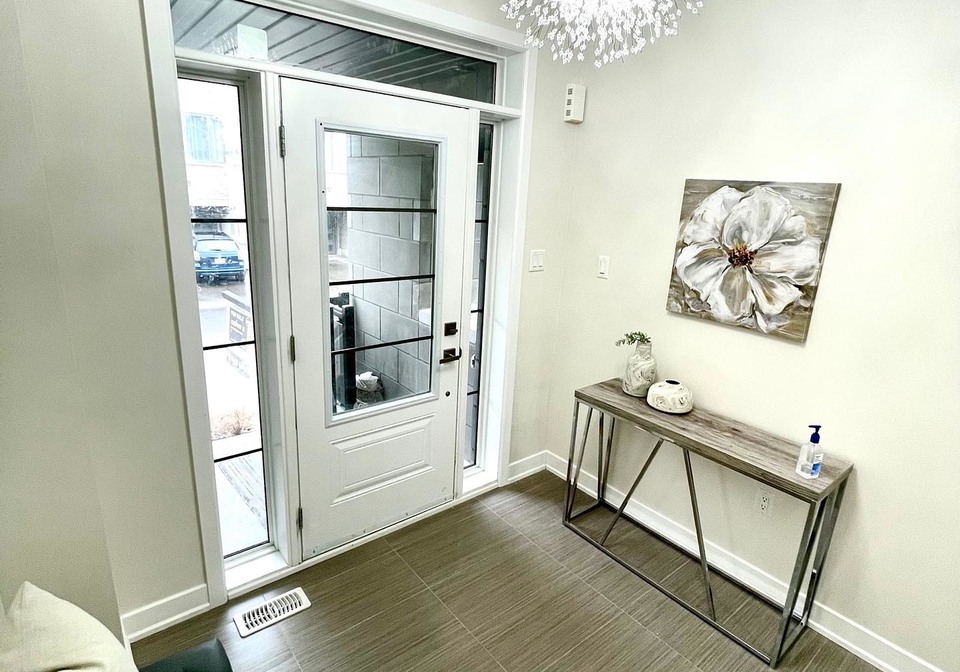 78-donald-flemming-way-whitby-ontario-e12322118