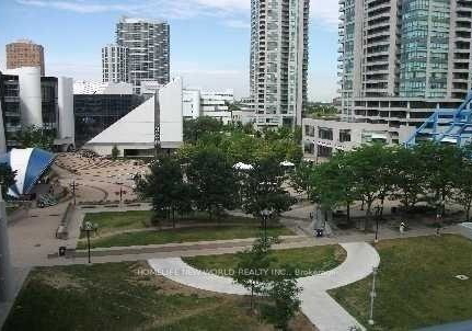 70-town-centre-court-scarborough-ontario-e12322154