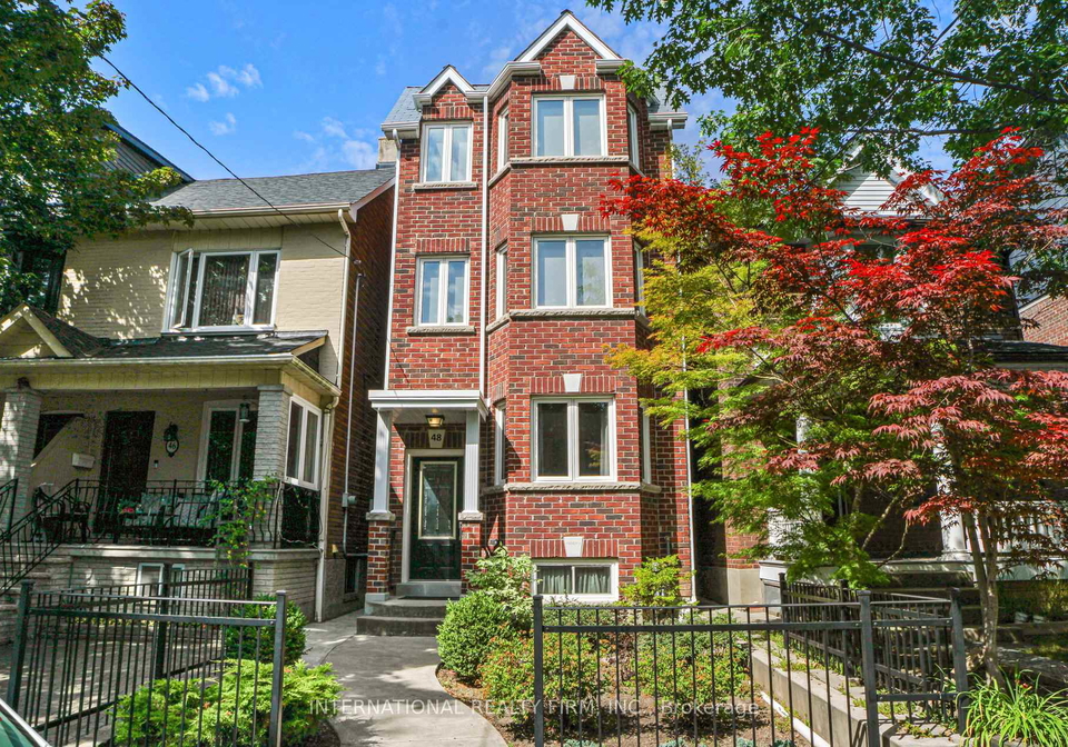 48-ferrier-avenue-east-york-ontario-e12322258
