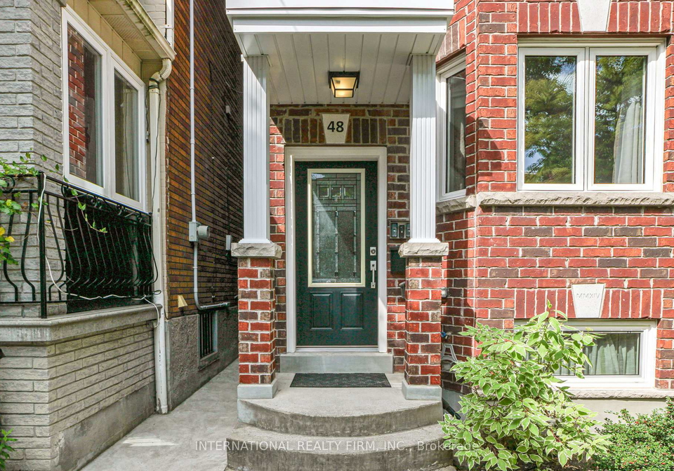 48-ferrier-avenue-east-york-ontario-e12322258