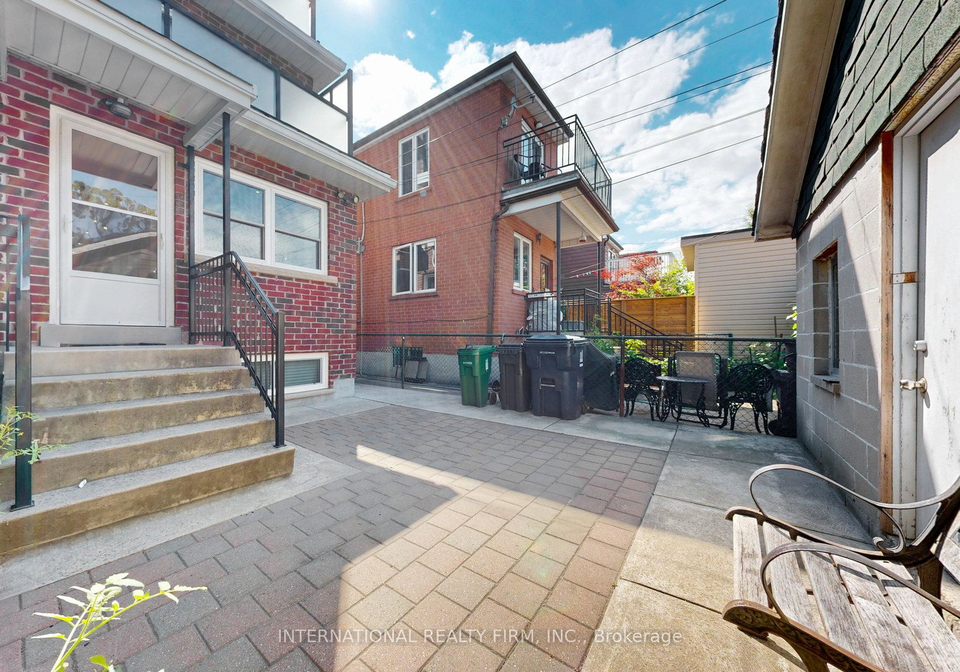 48-ferrier-avenue-east-york-ontario-e12322258