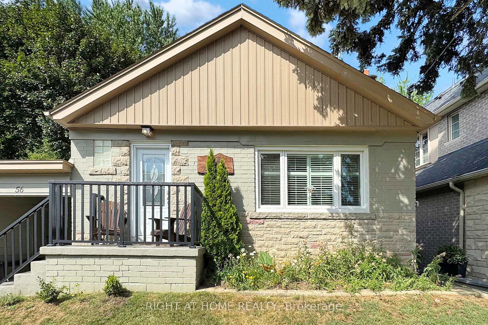 56-fenwood-heights-scarborough-ontario-e12322270