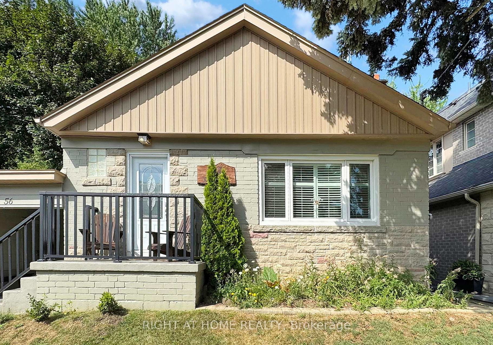 56-fenwood-heights-scarborough-ontario-e12322270