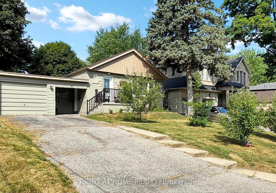 56-fenwood-heights-scarborough-ontario-e12322270