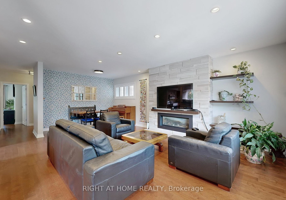 56-fenwood-heights-scarborough-ontario-e12322270